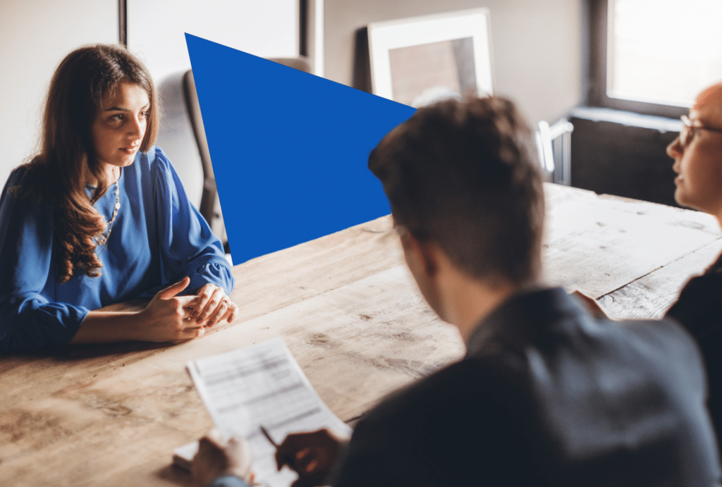 What Confirmation Bias in Hiring Is and How To Avoid It 5 Confirmation bias in hiring