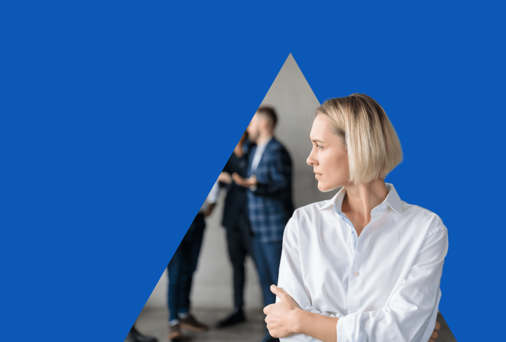 Similarity Bias in Hiring and How To Avoid It 6 Similarity bias in hiring