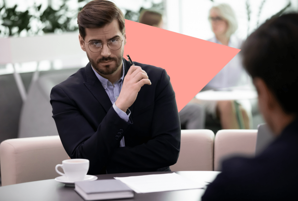 Unconscious Bias Examples To Be Aware of at Your Organization 5 Unconscious bias examples