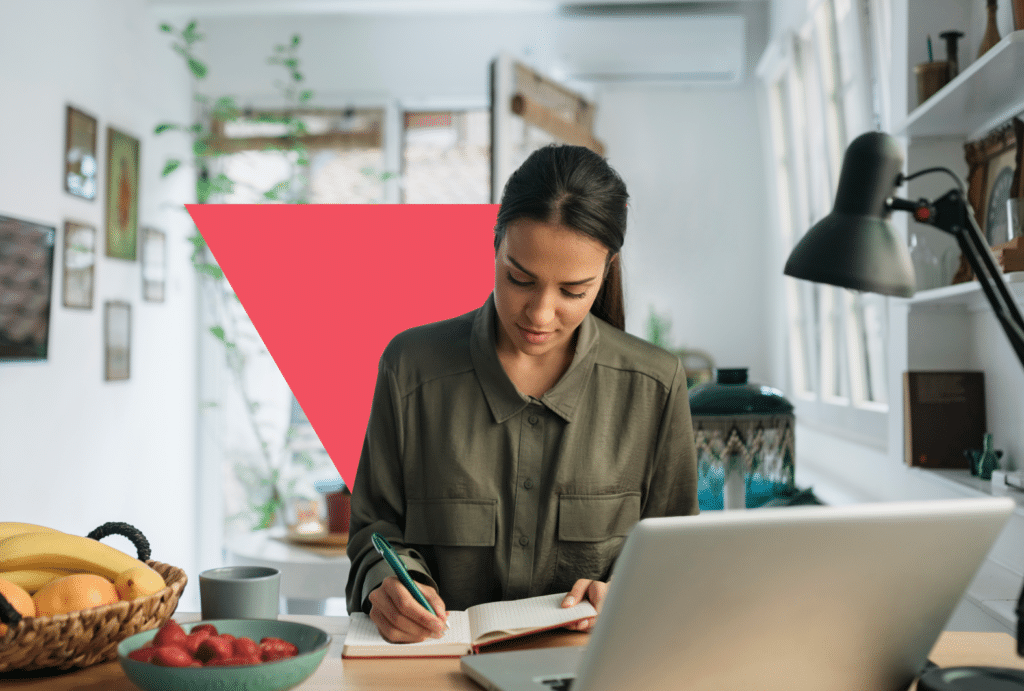 12 Best Remote Job Boards To Find Great Workers 7 Best Remote Job Boards