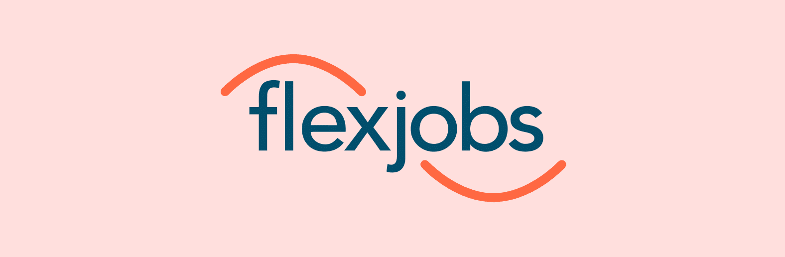 12 Best Remote Job Boards To Find Great Workers 4 FlexJobs