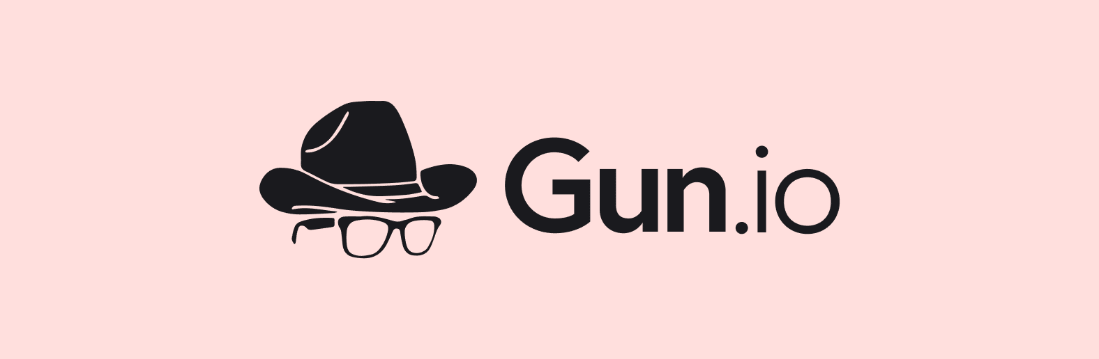 12 Best Remote Job Boards To Find Great Workers 14 Gun.io logo