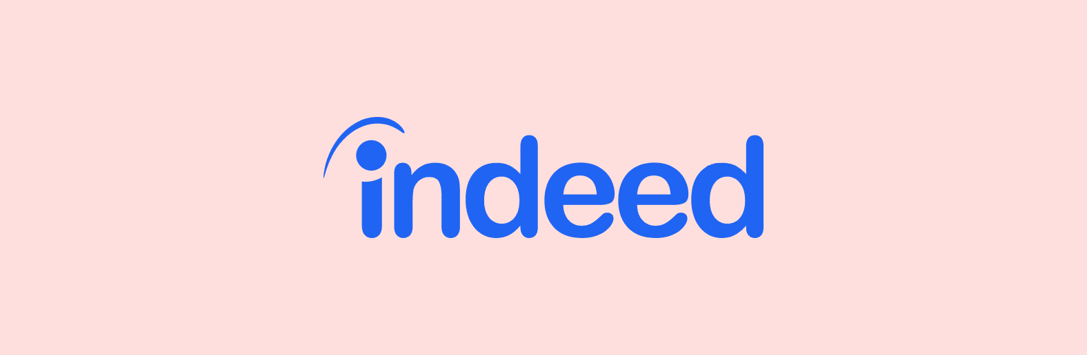 12 Best Remote Job Boards To Find Great Workers 7 Indeed logo