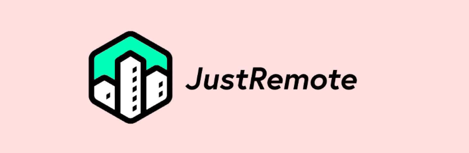 12 Best Remote Job Boards To Find Great Workers 8 JustRemote logo