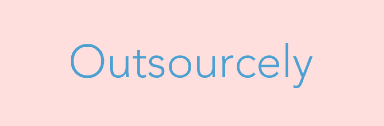 12 Best Remote Job Boards To Find Great Workers 11 Outsourcely logo