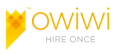 Owiwi vs Vervoe 5 Owiwi-logo