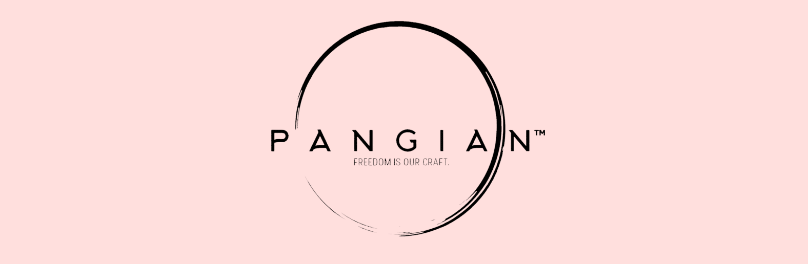 12 Best Remote Job Boards To Find Great Workers 6 Pangian logo