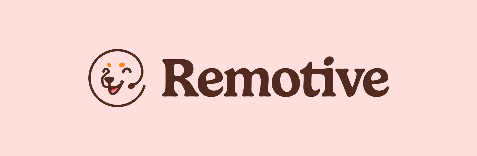 12 Best Remote Job Boards To Find Great Workers 9 Remotive logo