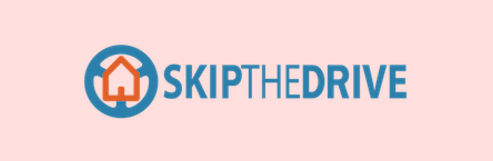 12 Best Remote Job Boards To Find Great Workers 10 Skip The Drive logo