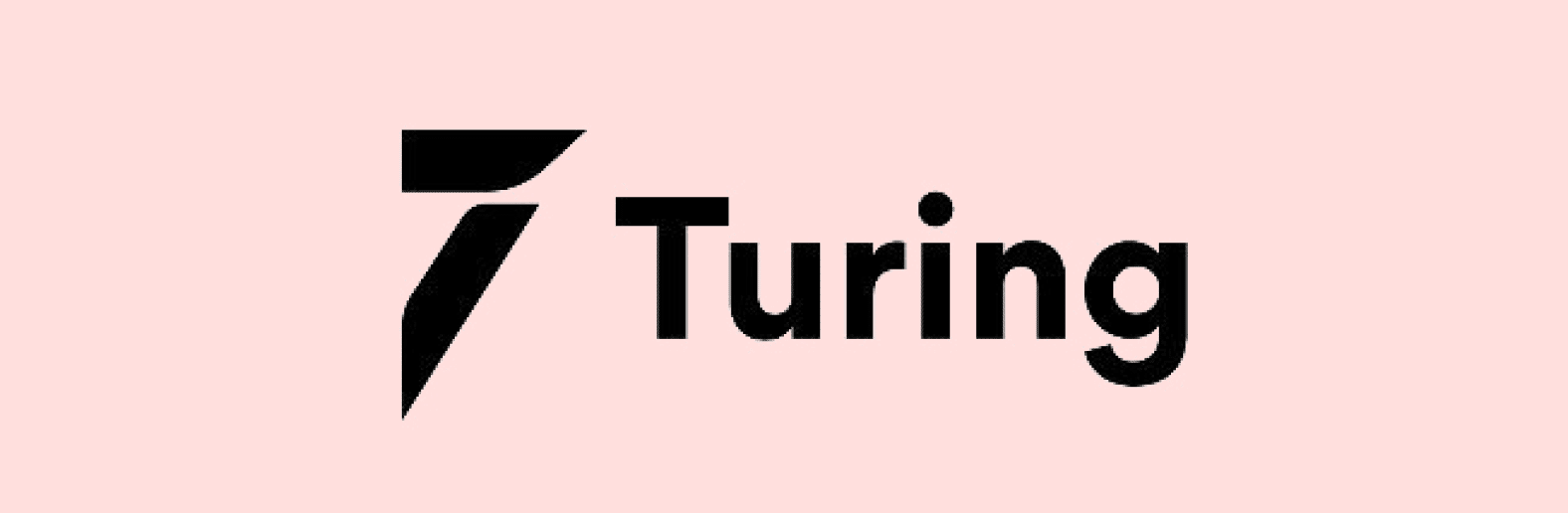 12 Best Remote Job Boards To Find Great Workers 13 Turing logo