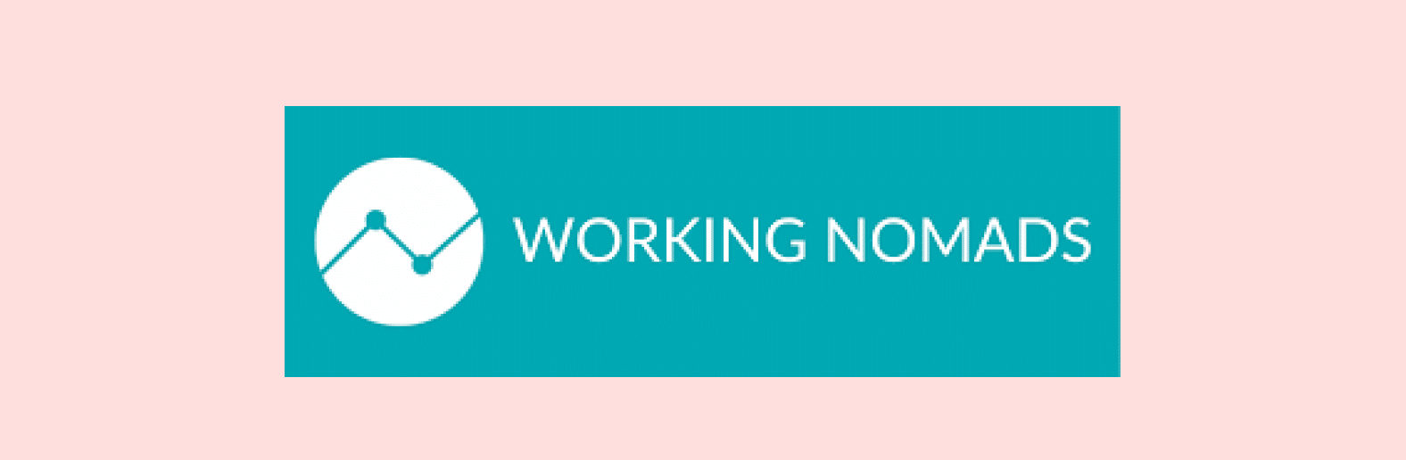 12 Best Remote Job Boards To Find Great Workers 12 Working Nomads logo