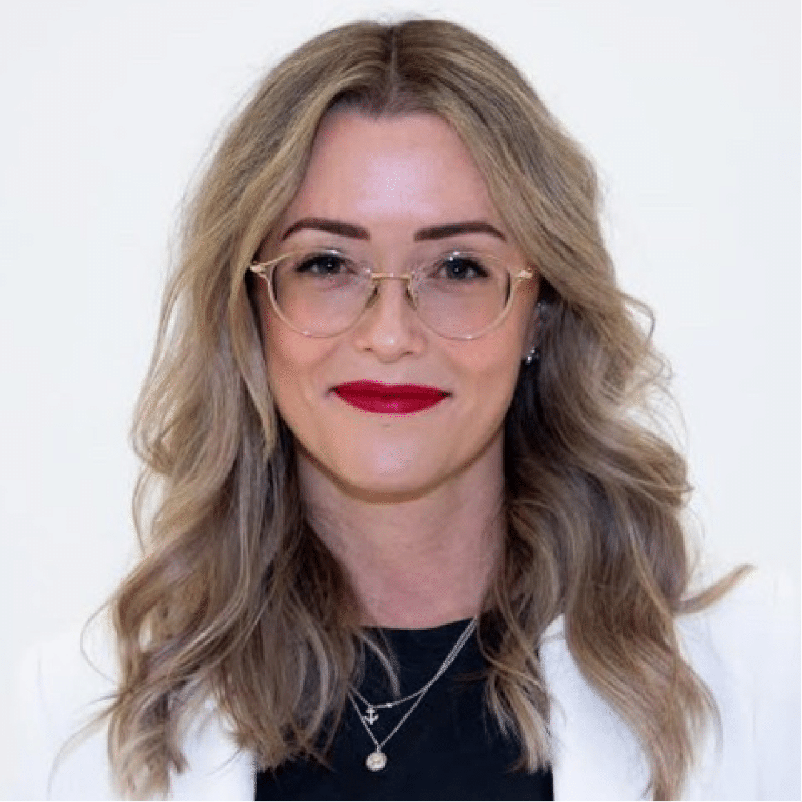 Ani Moller