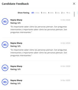 What's New - Internal 137 What's New - Internal 137