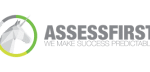 AssessFirst vs Vervoe 20 AssessFirst-logo