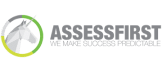 AssessFirst vs Vervoe 5 AssessFirst-logo