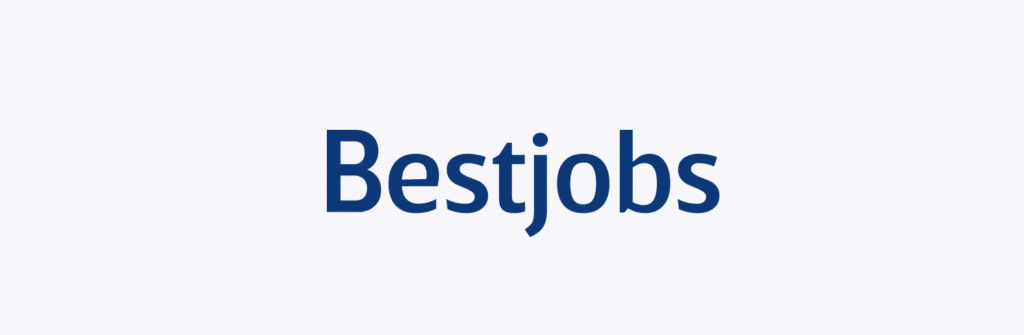 Best Customer Service Job Boards To Build a Strong Team 37 Bestjobs