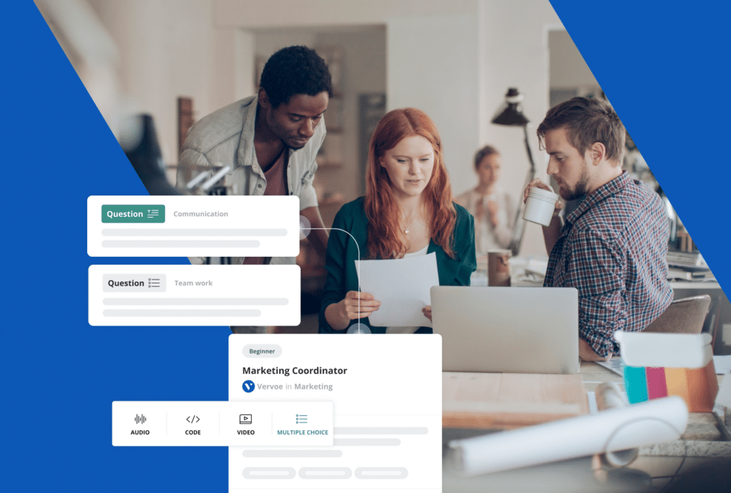 The Top 14 AI Assessment Tools To Test for Job-Related Skills 8 AI Assessment Tools