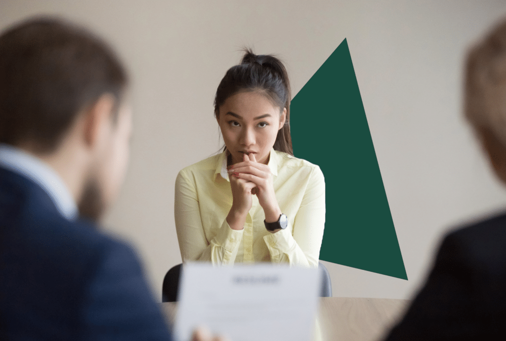 What First Impression Bias In Hiring Is And How To Eliminate It 5 First impression bias in hiring