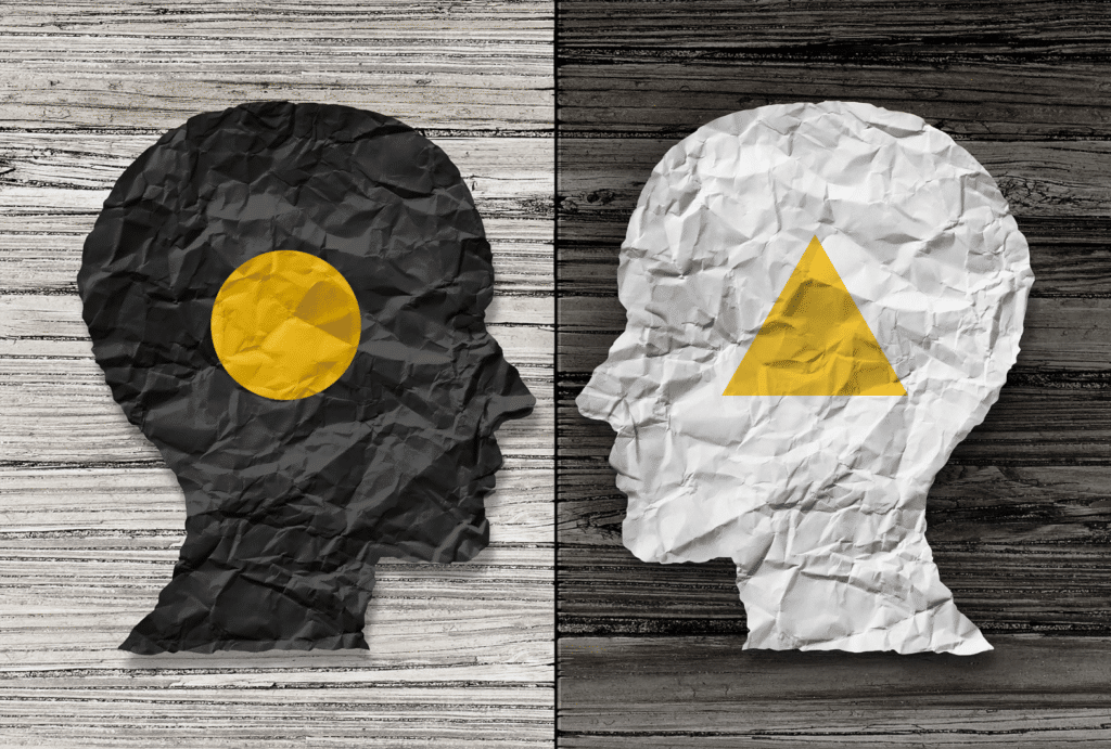 What Is The Contrast Effect In Hiring And How Do You Avoid It? 3 Contrast effect in hiring