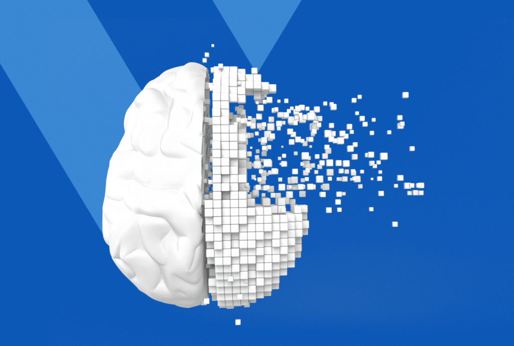 How Good Machine Learning in Recruitment Can Radically Transform Your Hiring 1 Machine learning in recruitment