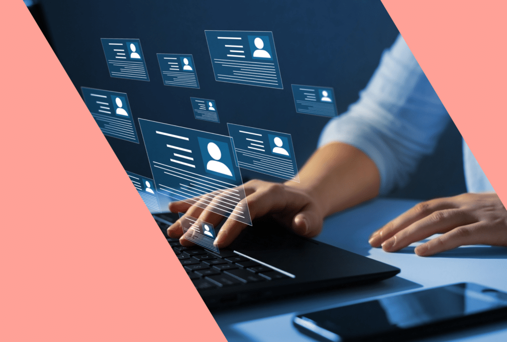 AI In Resume Screening: Expectations vs. Reality 9 AI in resume screenin