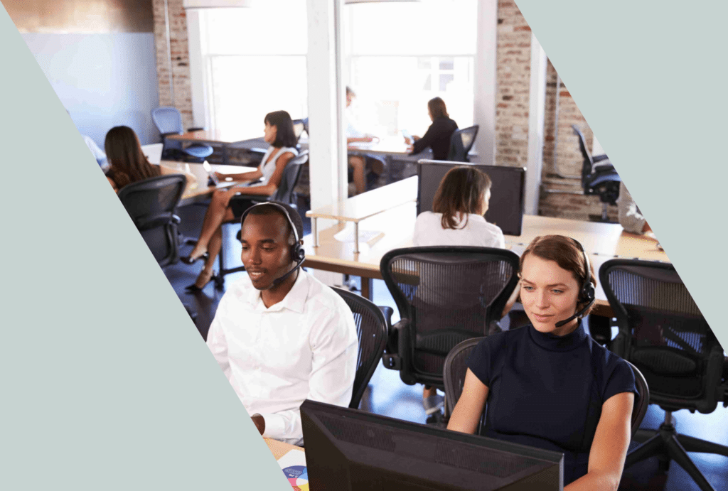 Best Customer Service Job Boards To Build a Strong Team 2 Customer service job boards