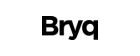 Bryq vs Vervoe 5 Bryq-logo