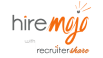 HireMojo vs Vervoe 5 HireMojo-logo