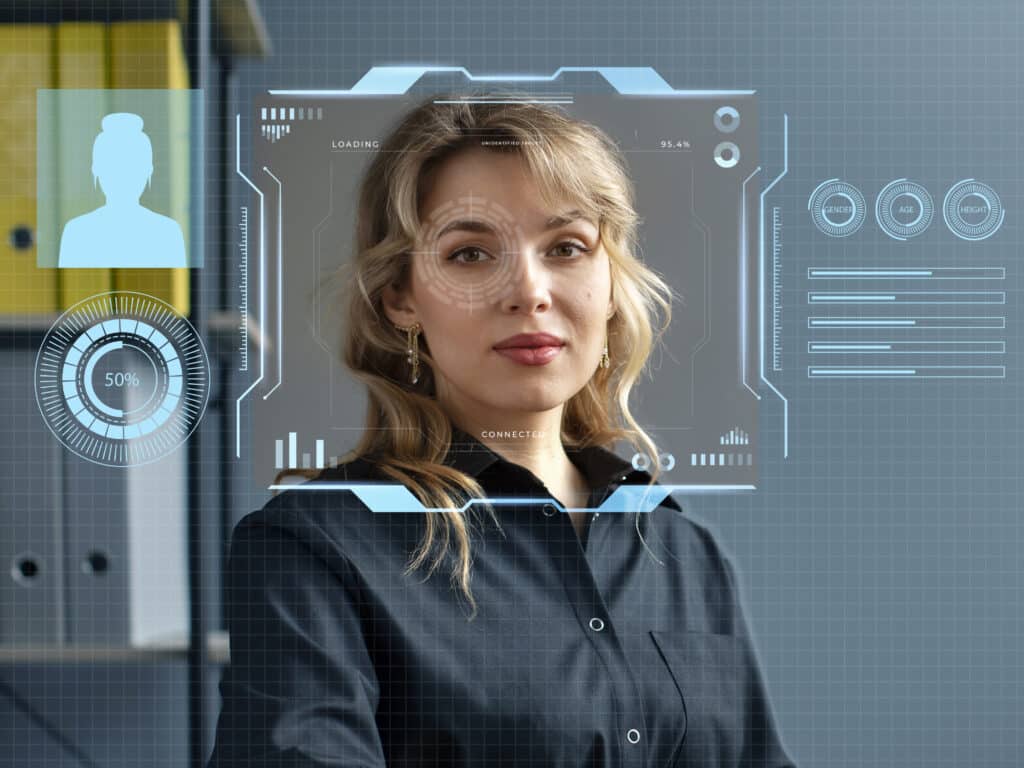 The Top 14 AI Assessment Tools To Test for Job-Related Skills 1 The Top 14 AI Assessment Tools To Test for Job-Related Skills 1