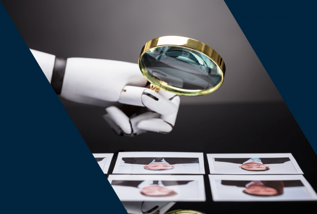Fair AI in Recruitment: How to Tell If Your Tool is Bias-Free 4 Fair AI in recruitment