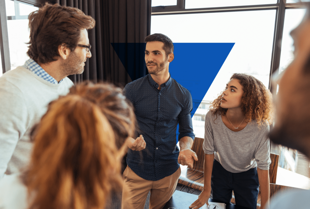 What Conformity Bias in Hiring Is and How To Avoid It 4 Conformity bias in hiring
