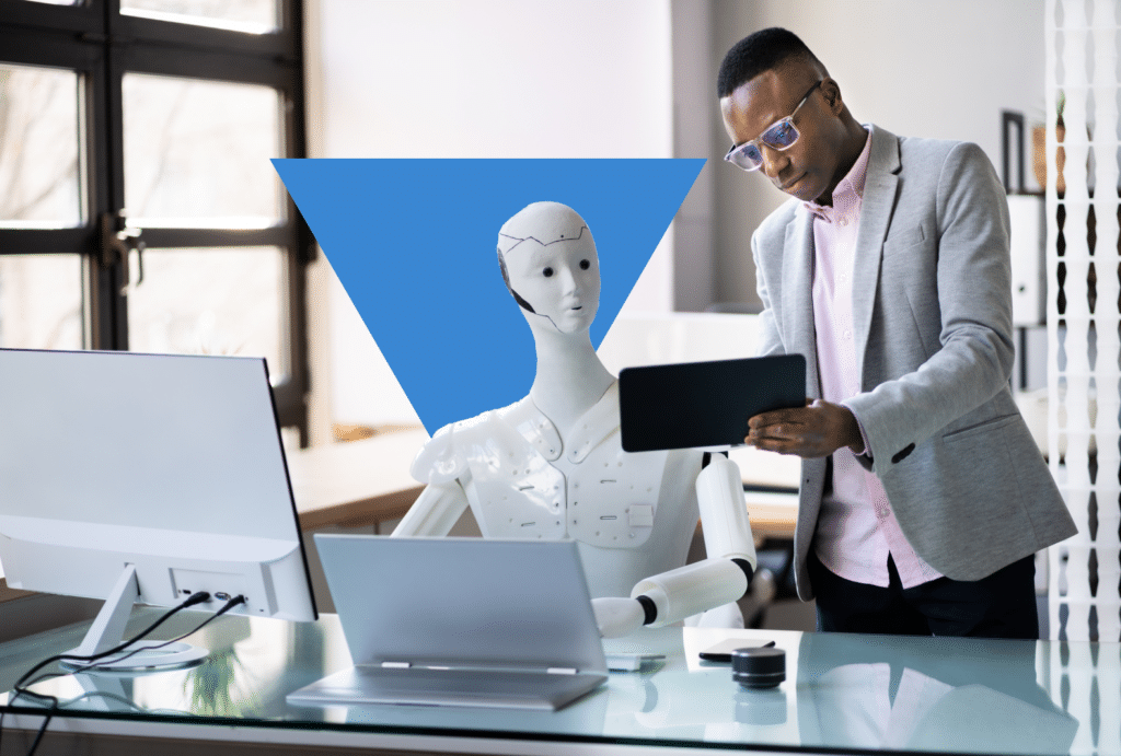 The Top 22 AI Tools for Talent Acquisition To Perfect Your Hiring 11 AI tools for talent acquisition