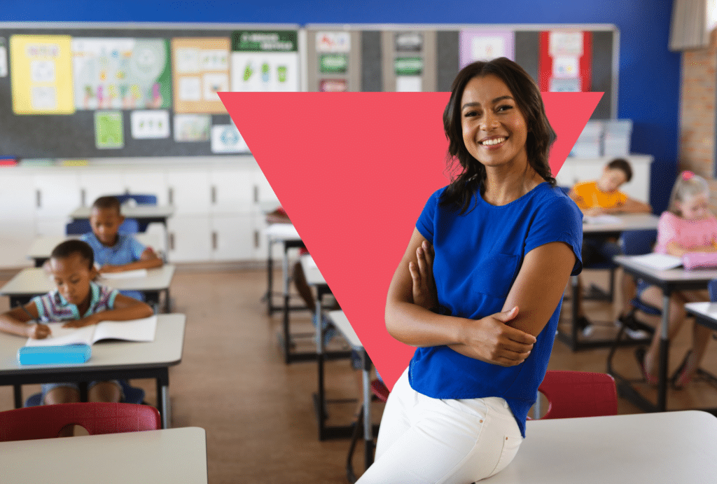 Best Teacher Recruitment Strategies To Beef Up Your Candidate Pool 1 Teacher recruitment strategies