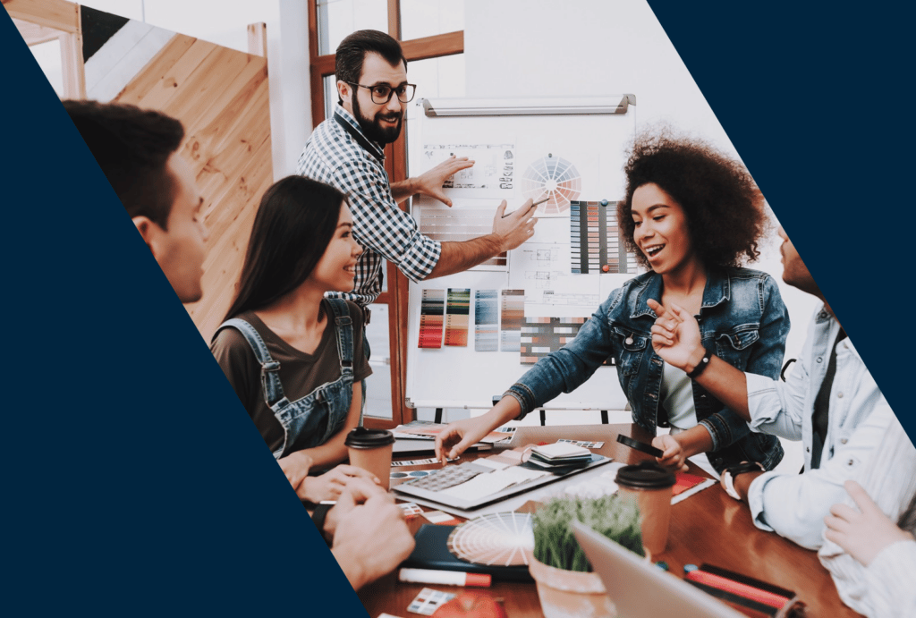 The Most Significant Economic Benefits of Diversity That Will Set Your Business Apart 10 Economic benefits of diversity