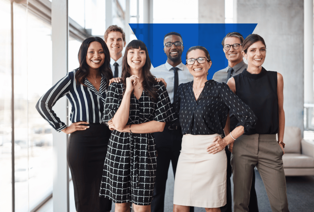 The Top 5 Benefits of Gender Diversity To Create a Better Workplace 7 Gender diversity in the workplace