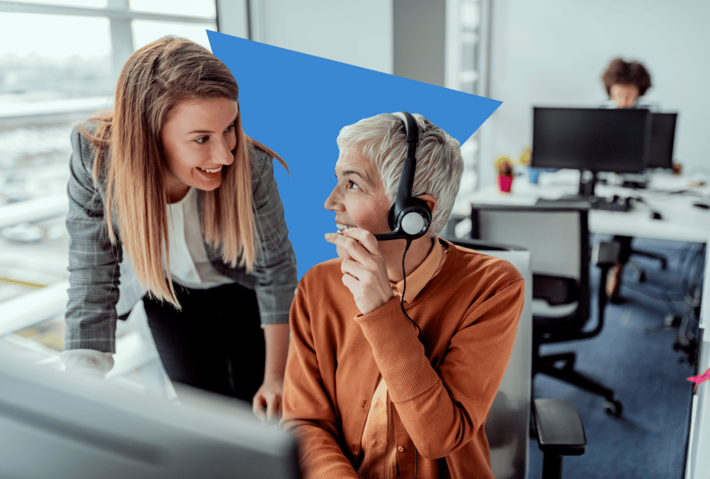 Top 9 Customer Service Job Titles You Need To Know Right Now 3 Customer service job titles