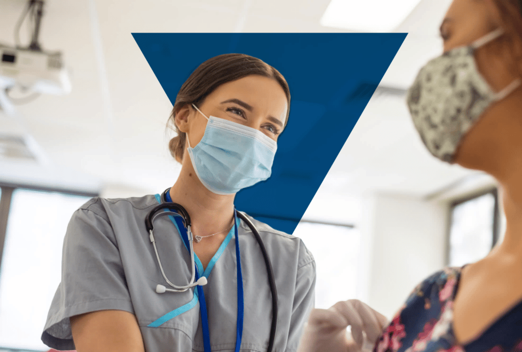 8 Healthcare Recruitment Strategies to Fill Open Roles With Great People 3 Healthcare recruitment strategies