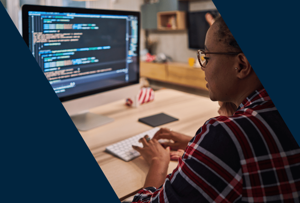 Skills-Based Hiring Statistics That Show Degrees Are Less Important Than Ever 8 Skills based hiring statistics