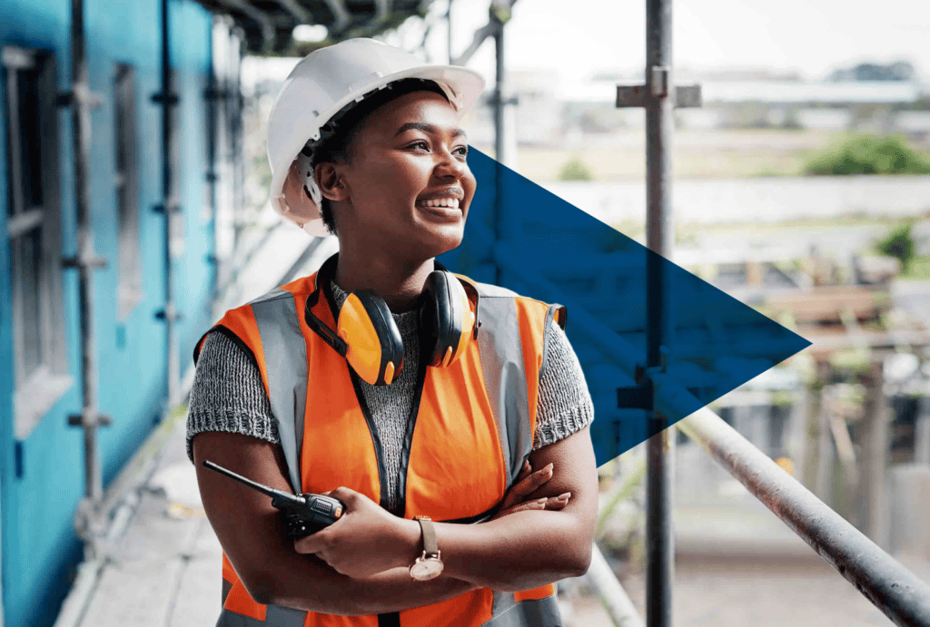 4 Essential Skills That Should Be A Top Priority When Recruiting Maintenance Workers 1 Recruiting maintenance workers