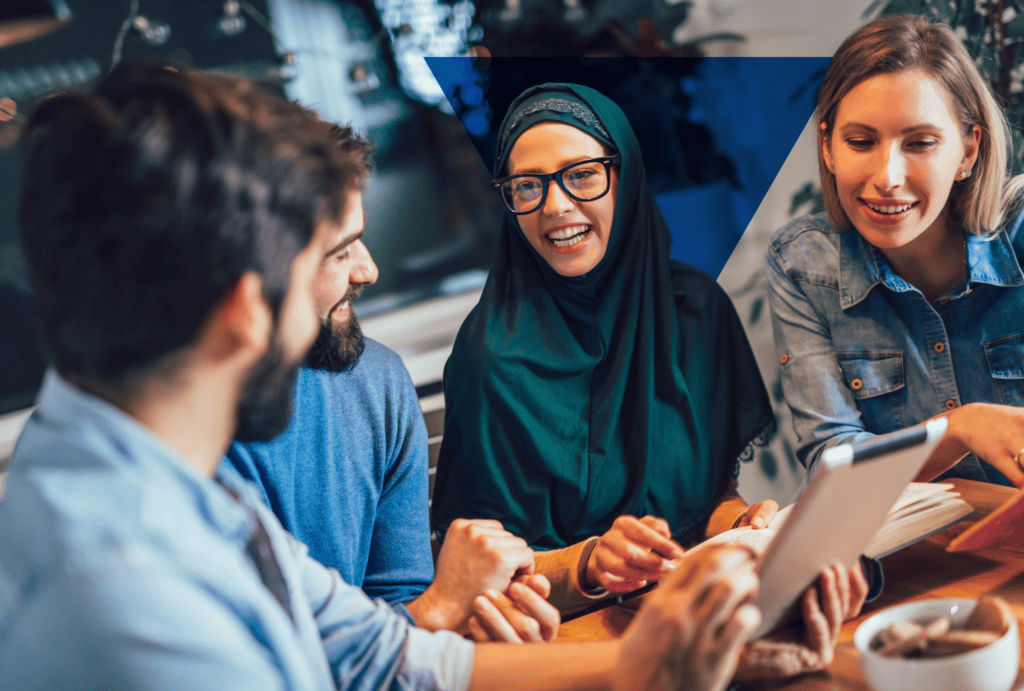 How To Improve Cultural Diversity at Your Company in 7 Effective Steps 2 How to improve cultural diversity