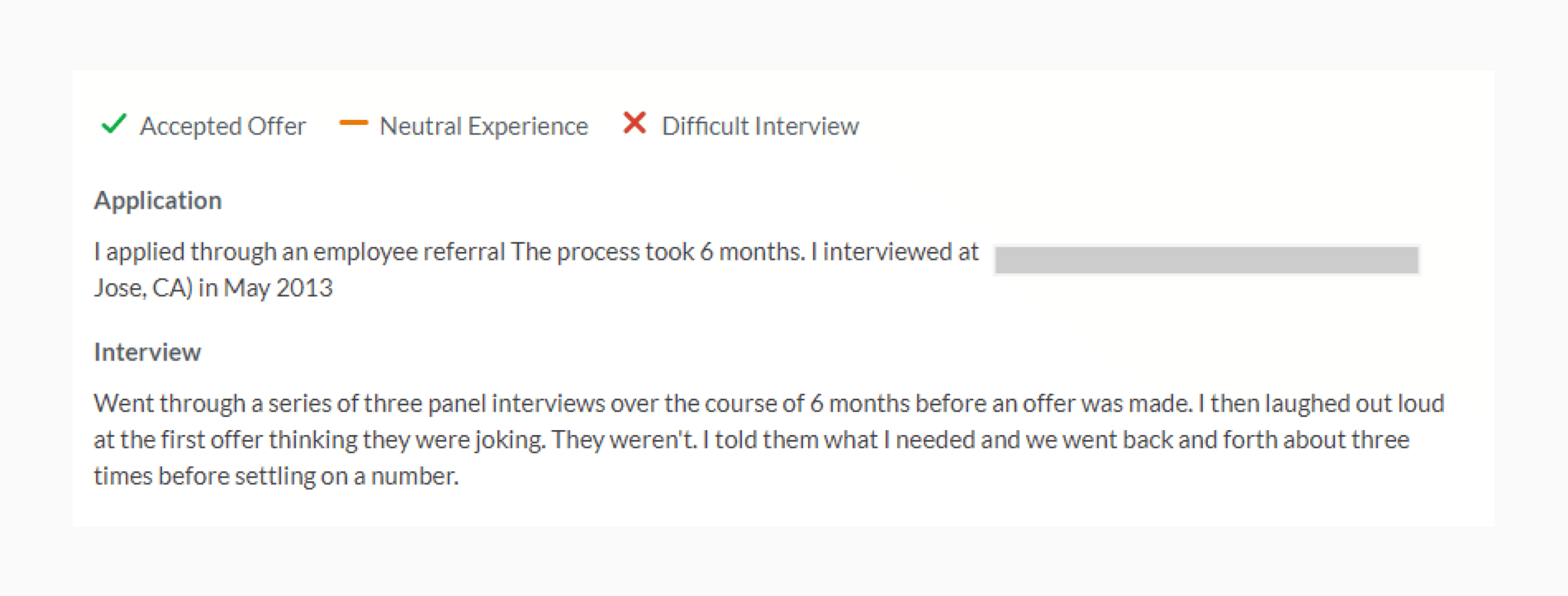 8 Healthcare Recruitment Strategies to Fill Open Roles With Great People 7 Glassdoor reviews