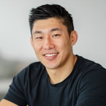 Will Wang - Founder, Head of Growth at Growth Labz