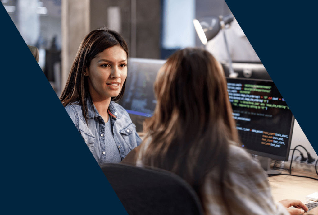 The Definitive Guide to Hiring a Software Engineer 5 Guide To Hiring A Software Engineer