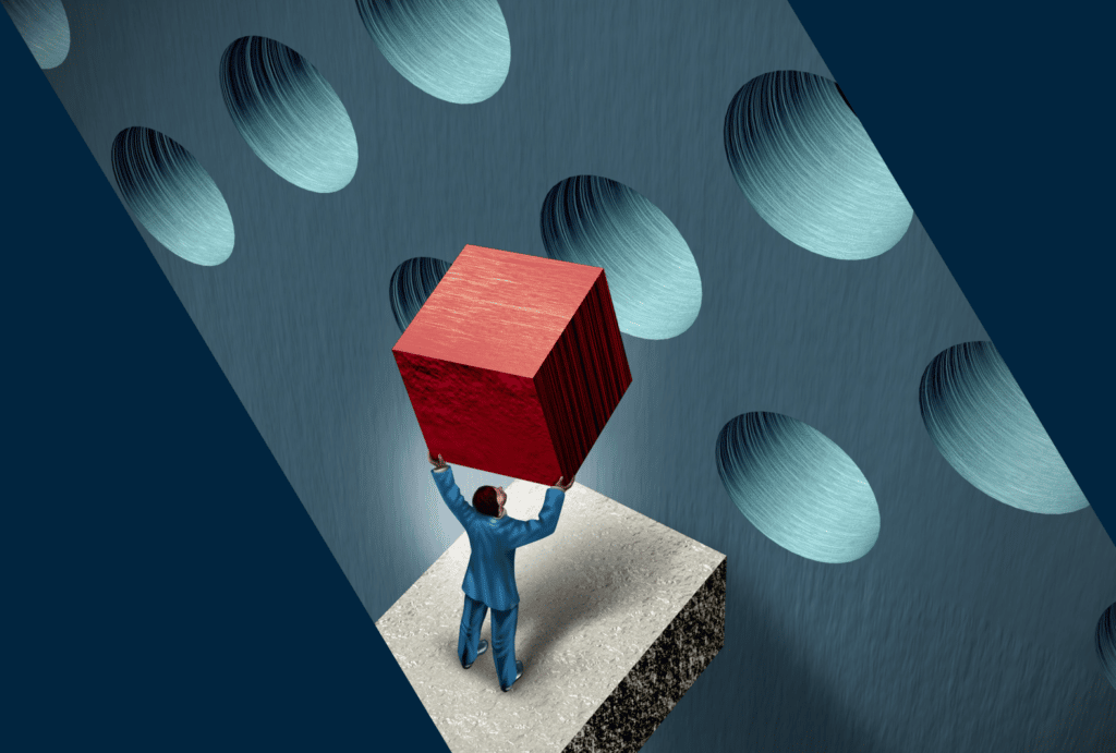 What Is a Skills Mismatch and How Can You Easily Solve It for Your Business? 7 Skills mismatch