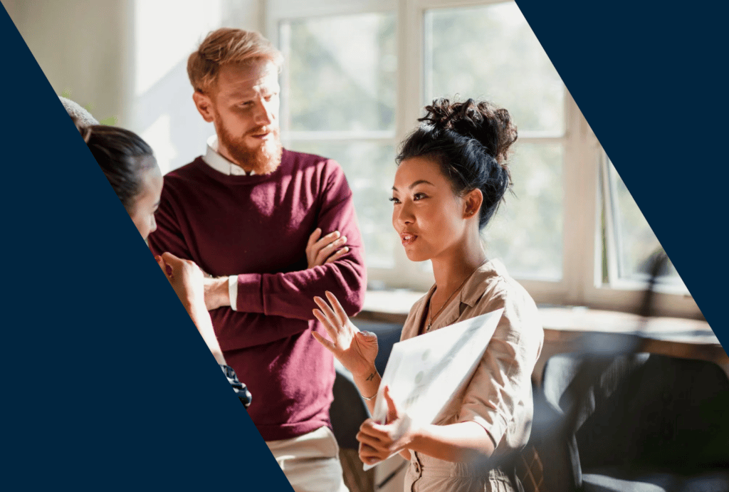 A Guide to Soft Skills and the 17 Most Important Ones To Hire For 1 Guide to soft skills