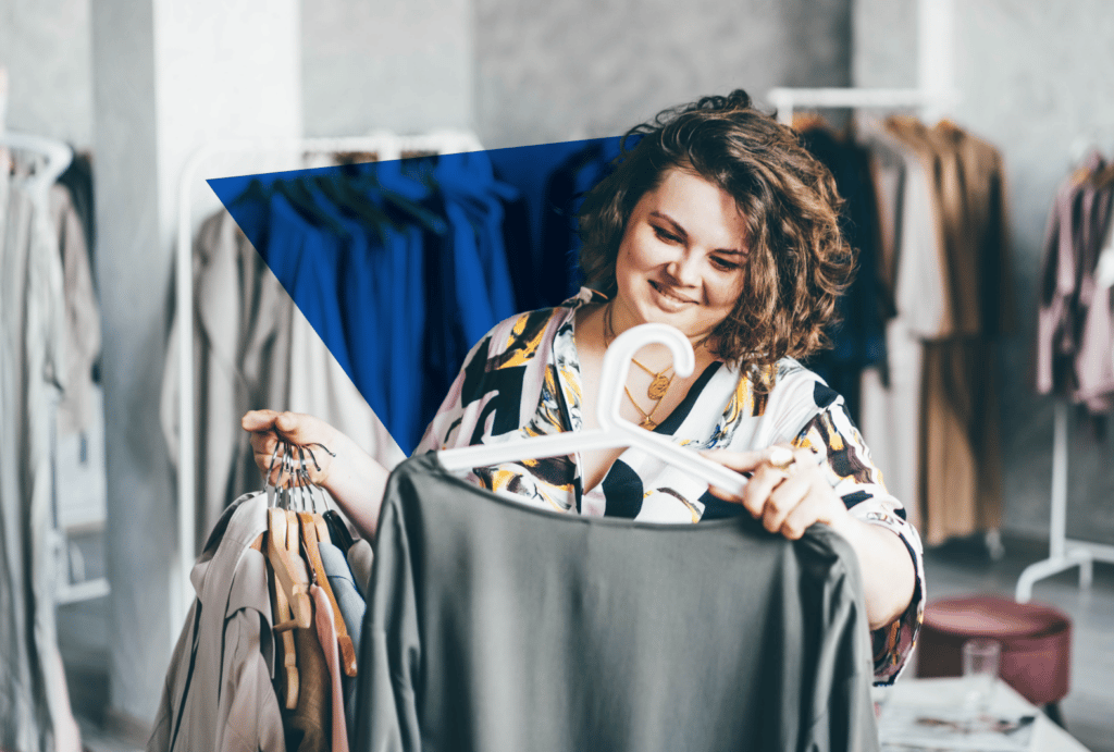4 Ways to Adopt Skills-Based Hiring in Retail 3 4 Ways to Adopt Skills-Based Hiring in Retail 3