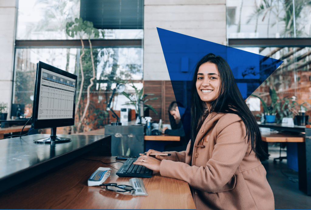 Hiring An Excel Expert: Advanced Excel Skills Checklist 6 Advanced Excel skills