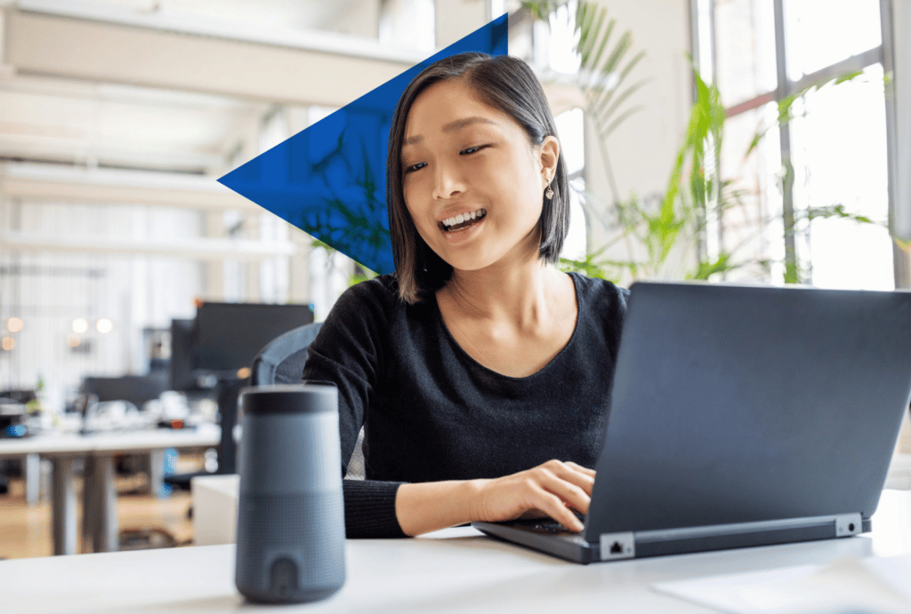 How to Test for English Proficiency in Your Hiring Process 2 How to Test for English Proficiency in Your Hiring Process 2