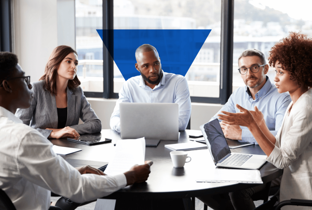 4 Tips To Eliminate Job Description Gender Bias and Improve Your Hiring 4 4 Tips To Eliminate Job Description Gender Bias and Improve Your Hiring 4