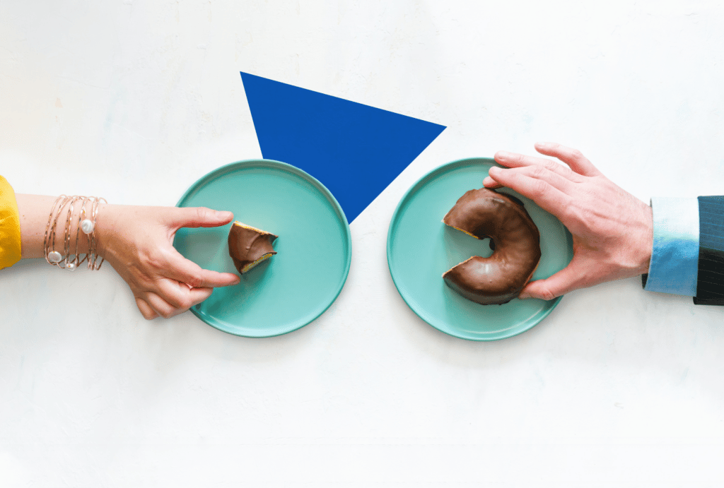 4 Examples of Gender Discrimination in Hiring Practices — And How To Address Them 11 4 Examples of Gender Discrimination in Hiring Practices — And How To Address Them 7